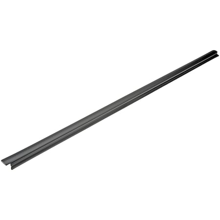 Dorman Door Window Sweep 25853